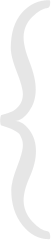 curly bracket