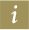 Written Icon