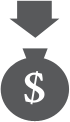 Donate Money