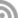 RSS